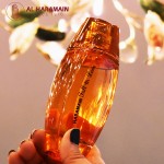 Al Haramain Fall in Love Orange EDP 100ml за жени